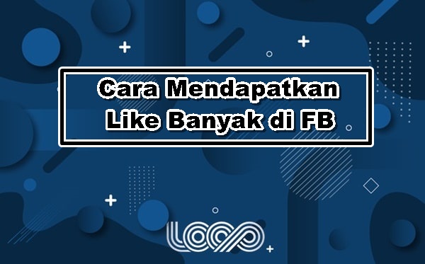 Detail Status Fb Like Terbanyak Nomer 30