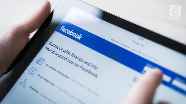 Detail Status Fb Like Terbanyak Nomer 31