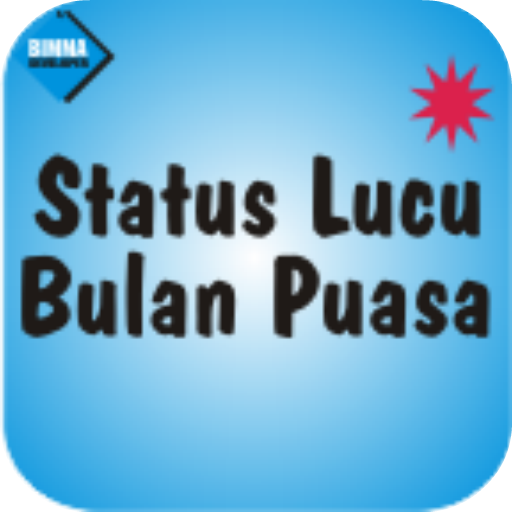 Detail Status Fb Lucu Dibulan Ramadhan Nomer 8