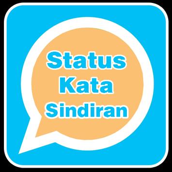 Detail Status Fb Nyindir Teman Nomer 14