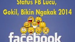 Detail Status Fb Paling Banyak Di Like Nomer 20