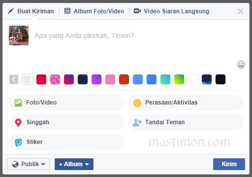 Detail Status Fb Paling Banyak Di Like Nomer 37