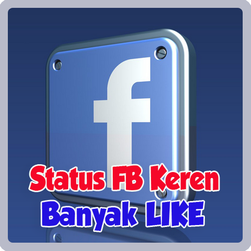 Detail Status Fb Paling Banyak Like Nomer 23