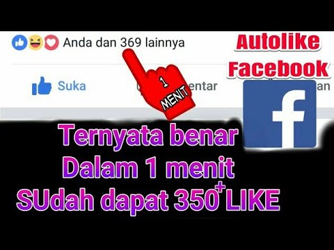 Detail Status Fb Yang Banyak Like Nomer 3