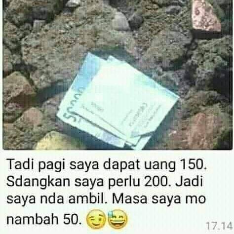 Detail Status Gambar Fb Nomer 39