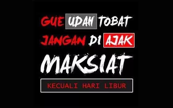 Detail Status Gambar Lucu Nomer 36