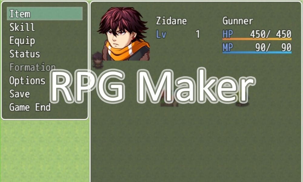 Detail Status Game Rpg Nomer 32