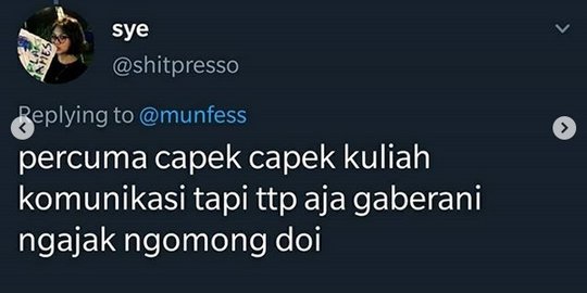 Detail Status Gila Bikin Ngakak Nomer 37