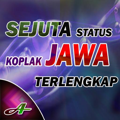 Detail Status Jawa Koplak Nomer 3