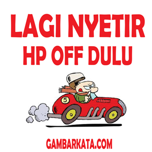 Detail Status Otw Nomer 2