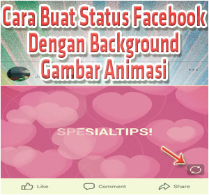 Detail Status Tulisan Gambar Fb Nomer 34