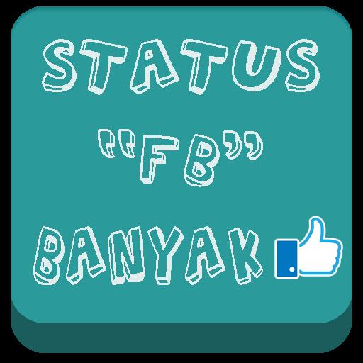 Detail Status Yang Banyak Di Like Nomer 10