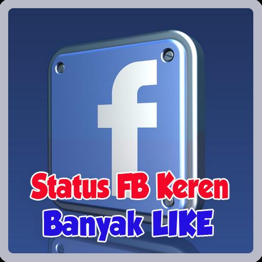 Detail Status Yang Banyak Di Like Nomer 13