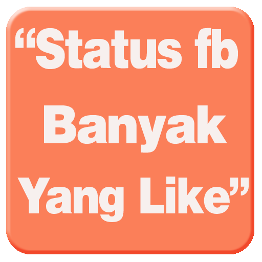 Detail Status Yang Banyak Di Like Nomer 20