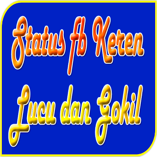 Detail Status Yang Banyak Di Like Nomer 24