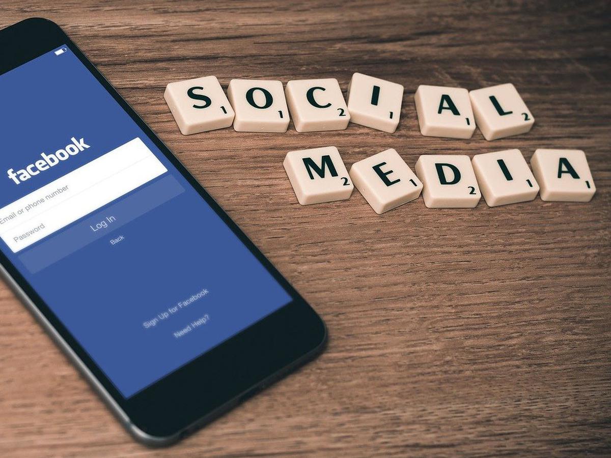 Detail Status Yang Banyak Di Like Nomer 28