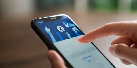 Detail Status Yang Banyak Di Like Nomer 30