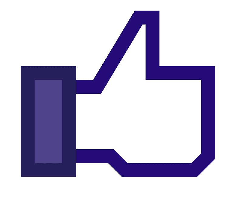 Detail Status Yang Banyak Di Like Nomer 31