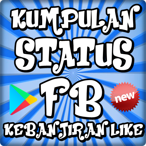 Detail Status Yang Banyak Di Like Nomer 33