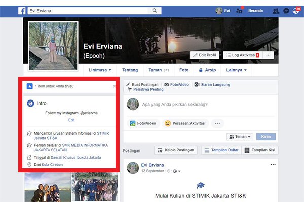 Detail Status Yang Banyak Di Like Nomer 38