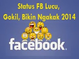 Detail Status Yang Banyak Di Like Nomer 39