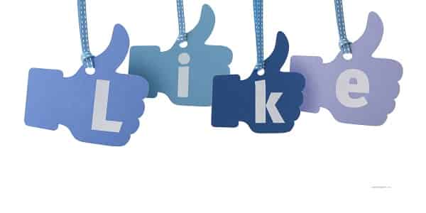Detail Status Yang Banyak Di Like Nomer 41