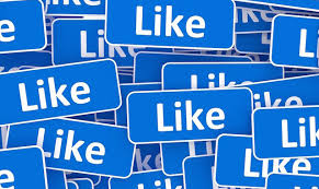 Detail Status Yang Banyak Di Like Nomer 42