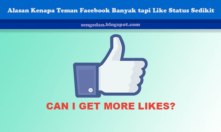 Detail Status Yang Banyak Di Like Nomer 45