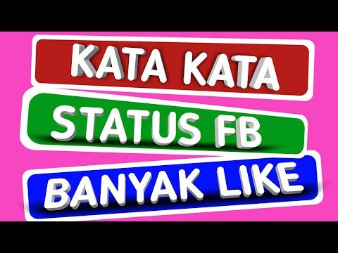 Detail Status Yg Banyak Like Nomer 25