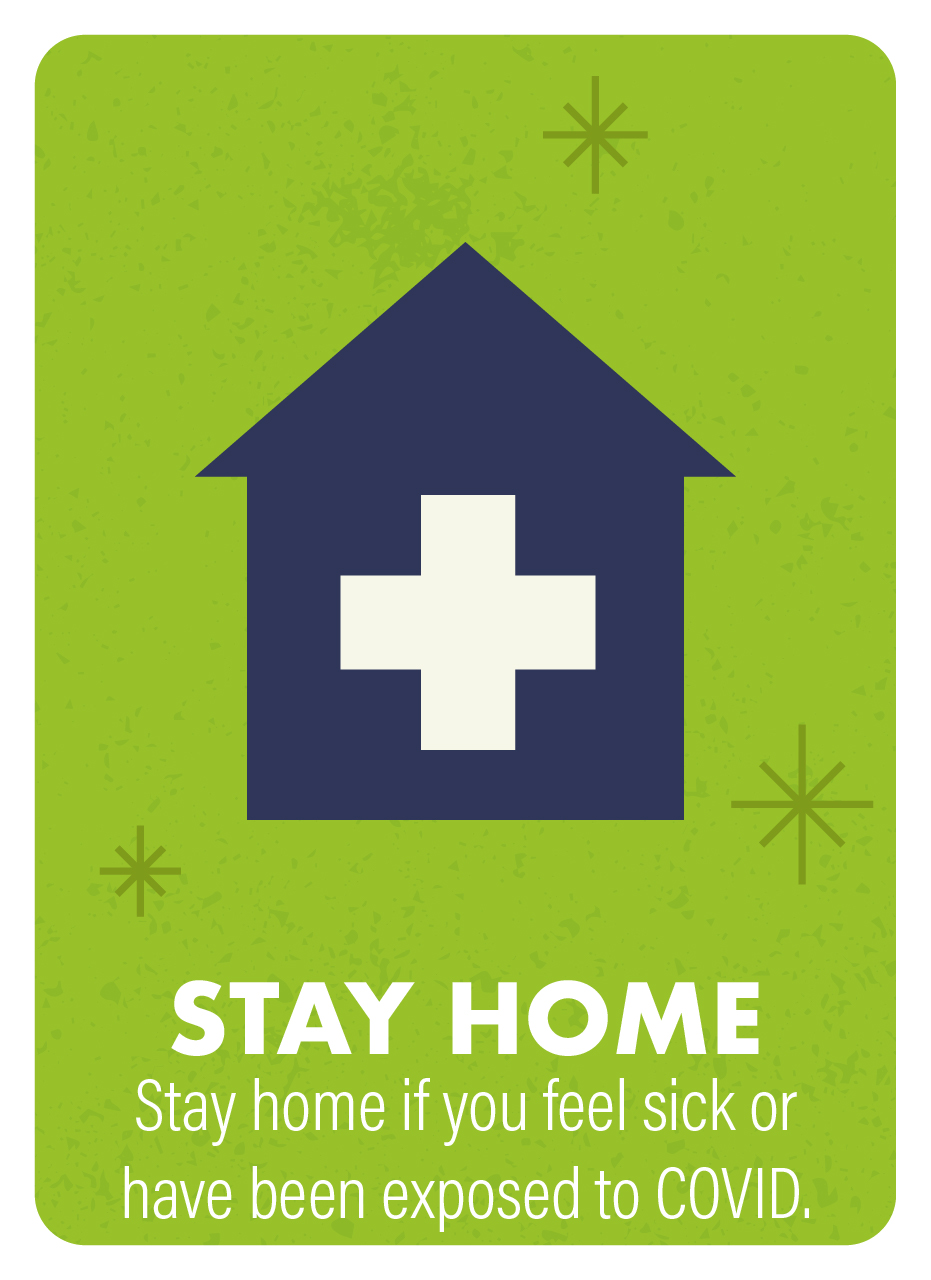 Detail Stay At Home Poster Nomer 53