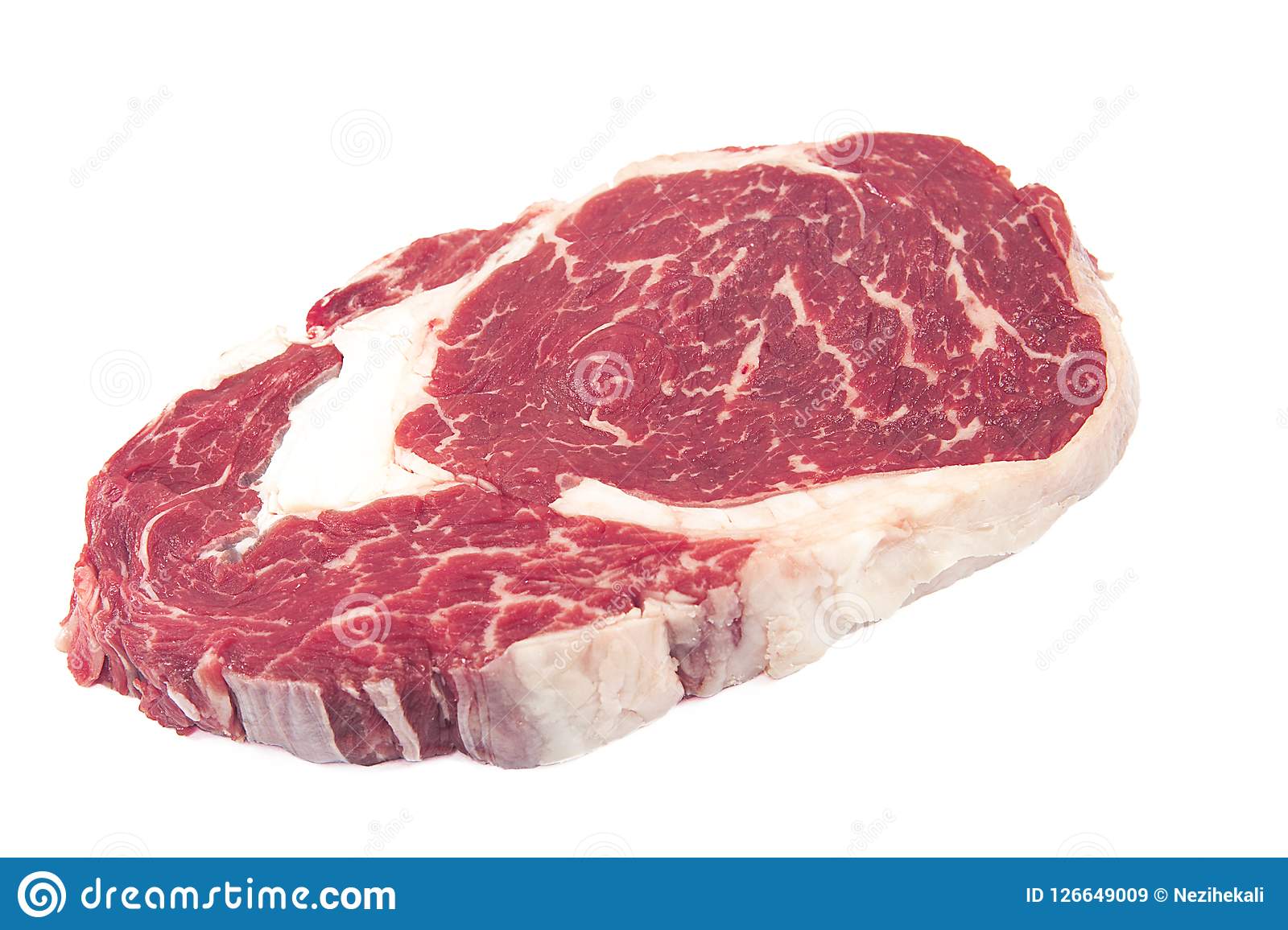 Detail Steak Background Nomer 43