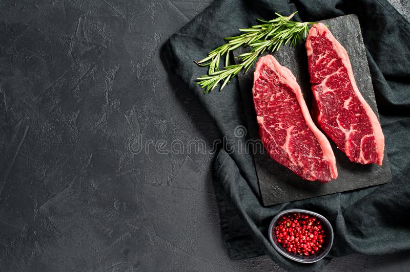 Detail Steak Background Nomer 6