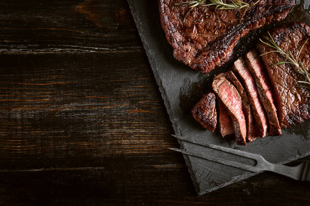 Steak Images Free - KibrisPDR