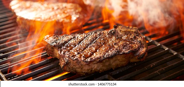 Detail Steak Images Free Nomer 18