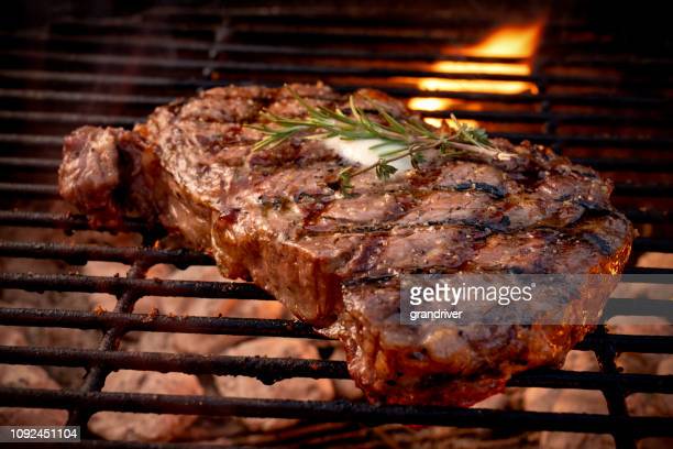 Detail Steak Images Free Nomer 19