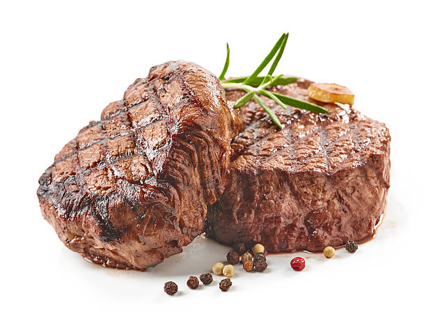 Detail Steak Images Free Nomer 3