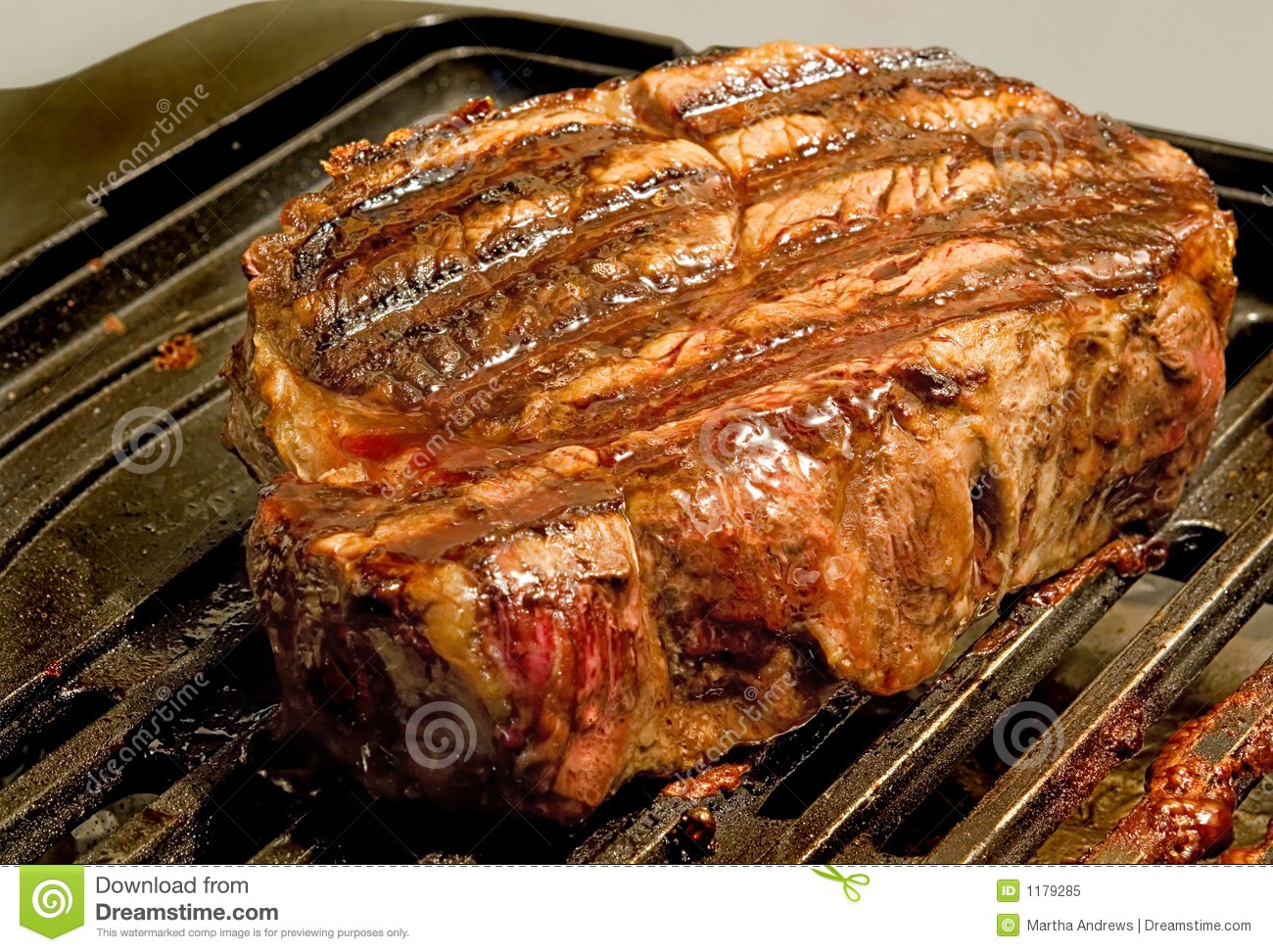 Detail Steak Images Free Nomer 20