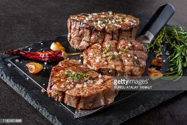 Detail Steak Images Free Nomer 23