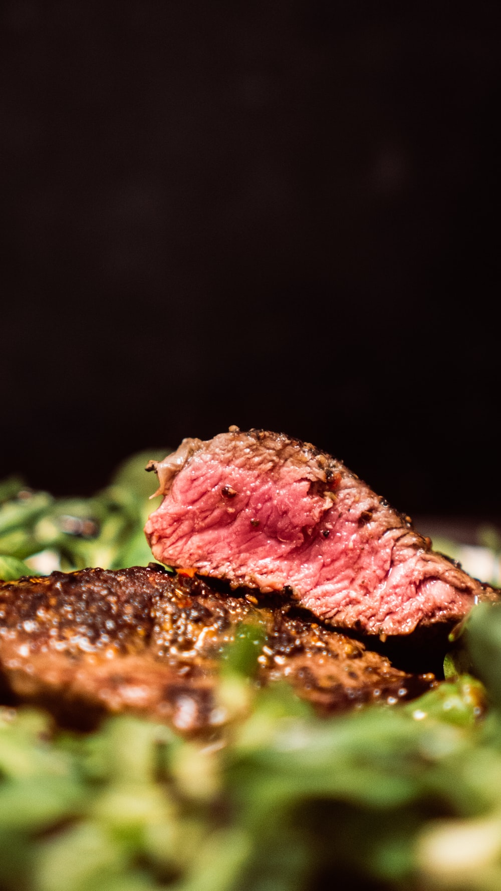 Detail Steak Images Free Nomer 39