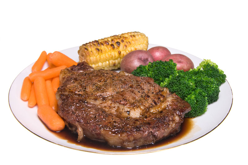 Detail Steak Images Free Nomer 41