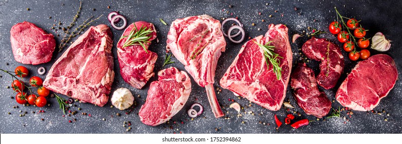 Detail Steak Images Free Nomer 42