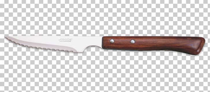 Detail Steak Knife Png Nomer 12