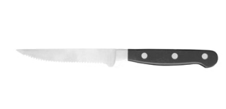 Detail Steak Knife Png Nomer 13