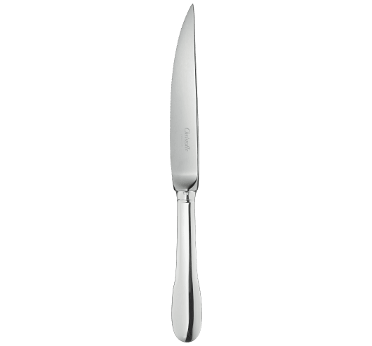 Detail Steak Knife Png Nomer 16