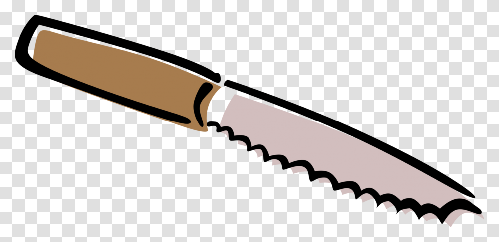 Detail Steak Knife Png Nomer 20