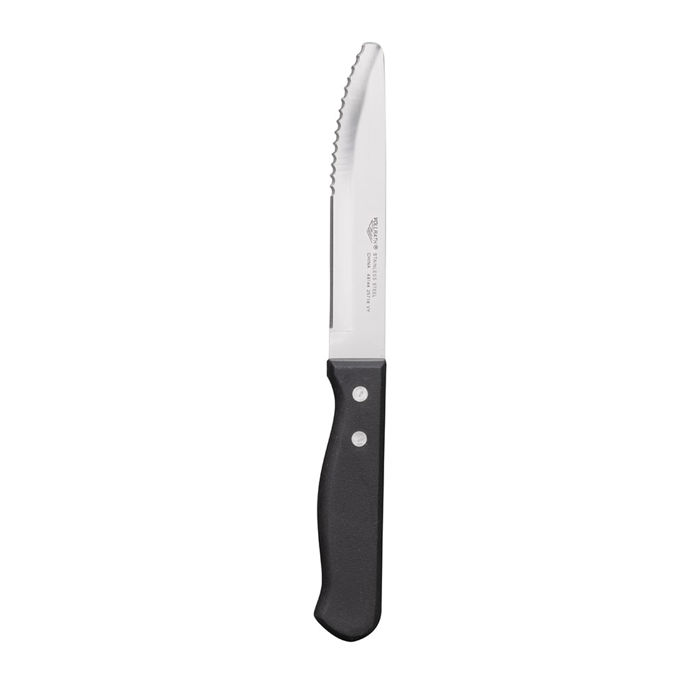 Detail Steak Knife Png Nomer 21