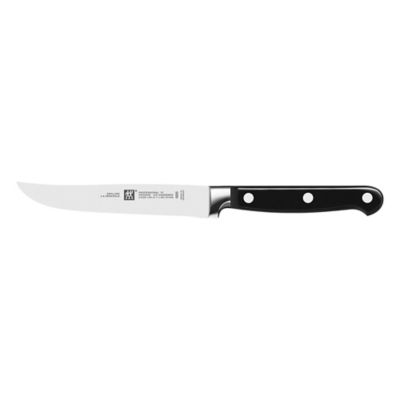 Detail Steak Knife Png Nomer 23