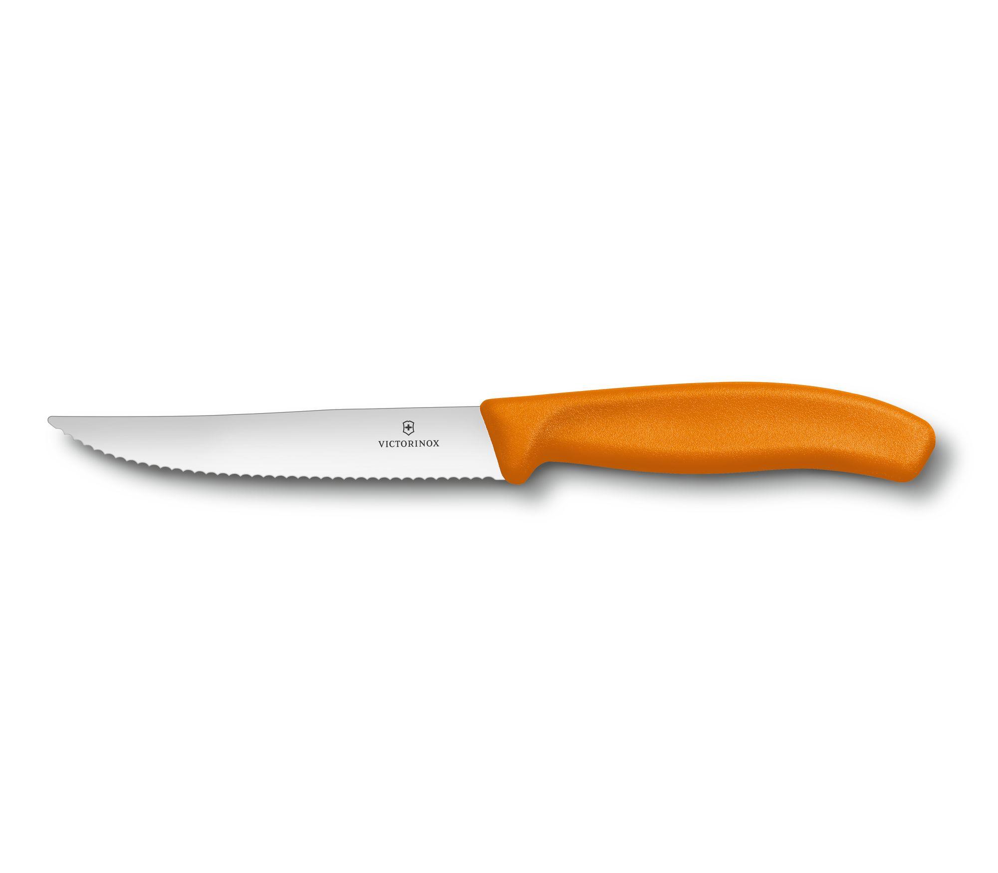 Detail Steak Knife Png Nomer 30