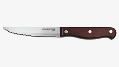 Detail Steak Knife Png Nomer 3