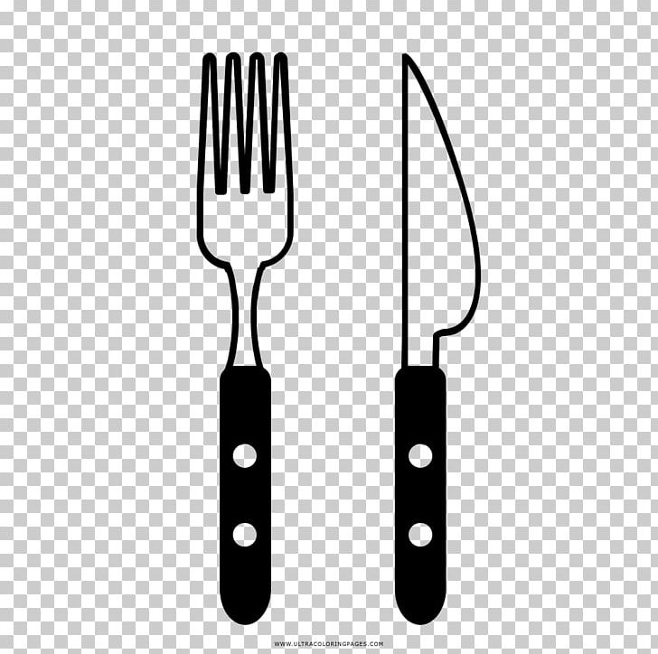 Detail Steak Knife Png Nomer 33